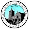 Morland Choristers Camp